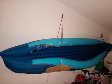kayak 