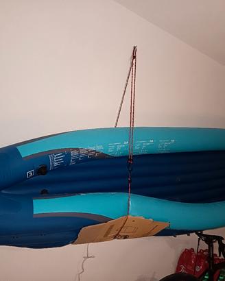 kayak 