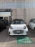 smart-fortwo-eq-pure
