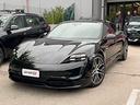 porsche-taycan