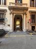 appartamento-di-250-m²-con-piu-di-5-locali-a-roma