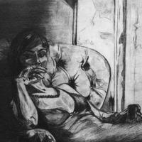 Assistente stampatore d'arte (tecniche incisorie)