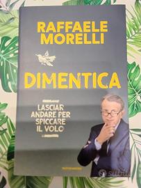 raffaelle morelli