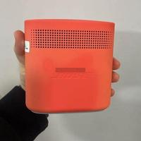 Bose Color 2 orange - 5711