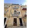appartamento-ragusa-a4324481-