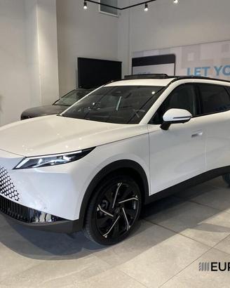 Omoda Omoda 7 SHS-P 1.5 tgdi phev Premium