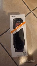 microfono per reflex