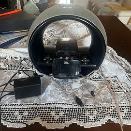 Cassa speaker JBL