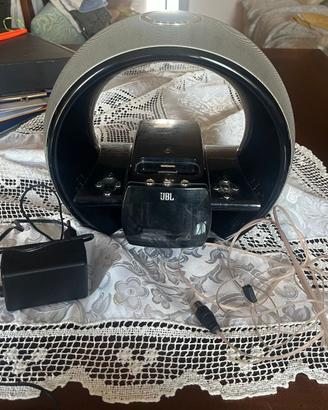 Cassa speaker JBL