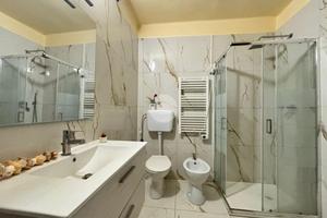 VILLA A SCHIERA A VOGHERA