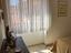 Immagine 23