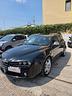 alfa-romeo-159-2-0-jtdm-sportwagon-eco-distinctive