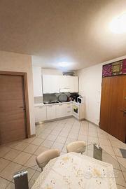 2 LOCALI A QUINZANO D'OGLIO