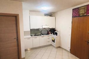 2 LOCALI A QUINZANO D'OGLIO