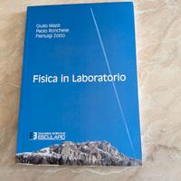 Fisica in Laboratorio