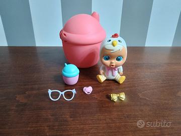 Cry Babies Magic Tears 