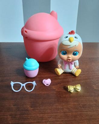 Cry Babies Magic Tears 