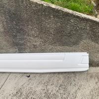 Bandelle sx mizar carioca