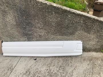 Bandelle sx mizar carioca