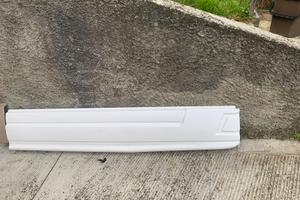 Bandelle sx mizar carioca