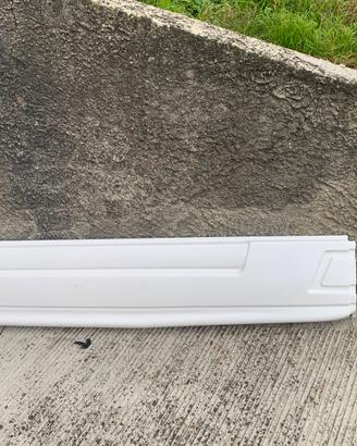 Bandelle sx mizar carioca