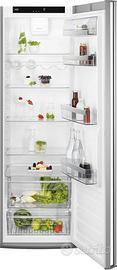 AEG Frigorifero, Altezza 186 cm, Capienza 387 L