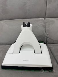 spazzola lavapavimenti Vorwerk Folletto