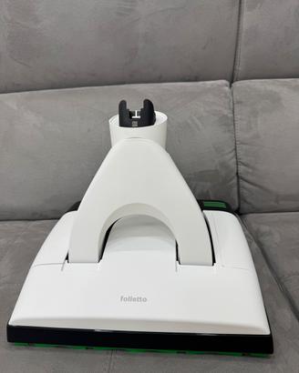 spazzola lavapavimenti Vorwerk Folletto