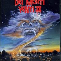 IL RITORNO DEI MORTI VIVENTI 2