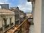 Immagine 27