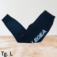 Pantalone tuta LEGEA