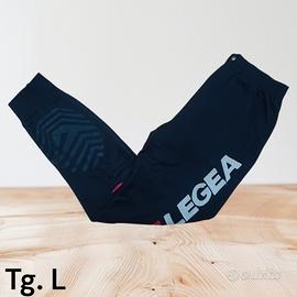 Pantalone tuta LEGEA