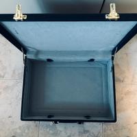 Box Surprise Lingerie e Indossabili