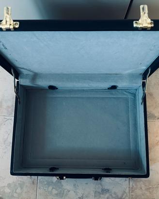 Box Surprise Lingerie e Indossabili