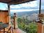 Immagine 28