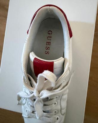 scarpe guess 38 donna 