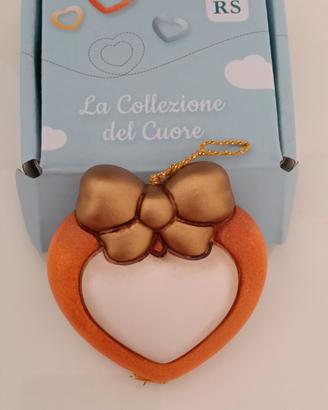 cuore Thun