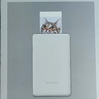 Stampante Foto Xiaomi portatile 