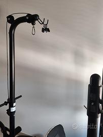 Home Gym