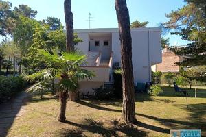 Pineta - Bilocale dal 30.08 al 02.09