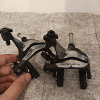 Freni Dura Ace 7900