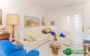 3-locali-con-cucina-abitabile-e-2-balconi-