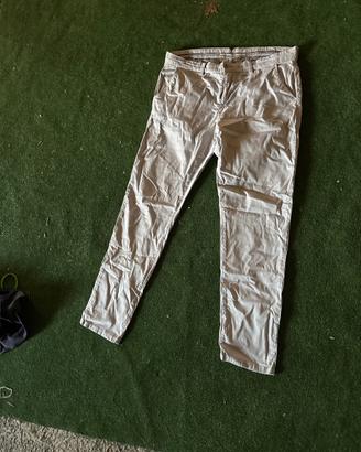 2 jeans uomo