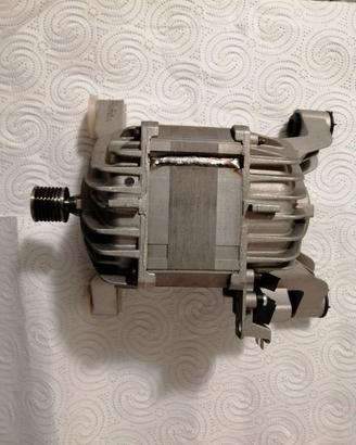 Motore per lavatrice Bosch WAY28840IT/01