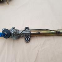 Toyota avensis scatola guida