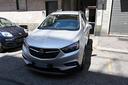 opel-mokka-x-1-4-turbo-gpl-tech-140cv-4x2-innovati