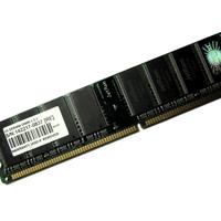 Banco DIMM DDR 400 da 1Gb ultimi pezzi