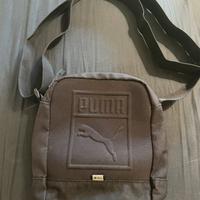 Borsello “Puma”