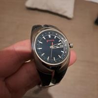 orologio Pirelli Pzero