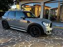 mini-countryman-1-5-one-d-hype-countryman